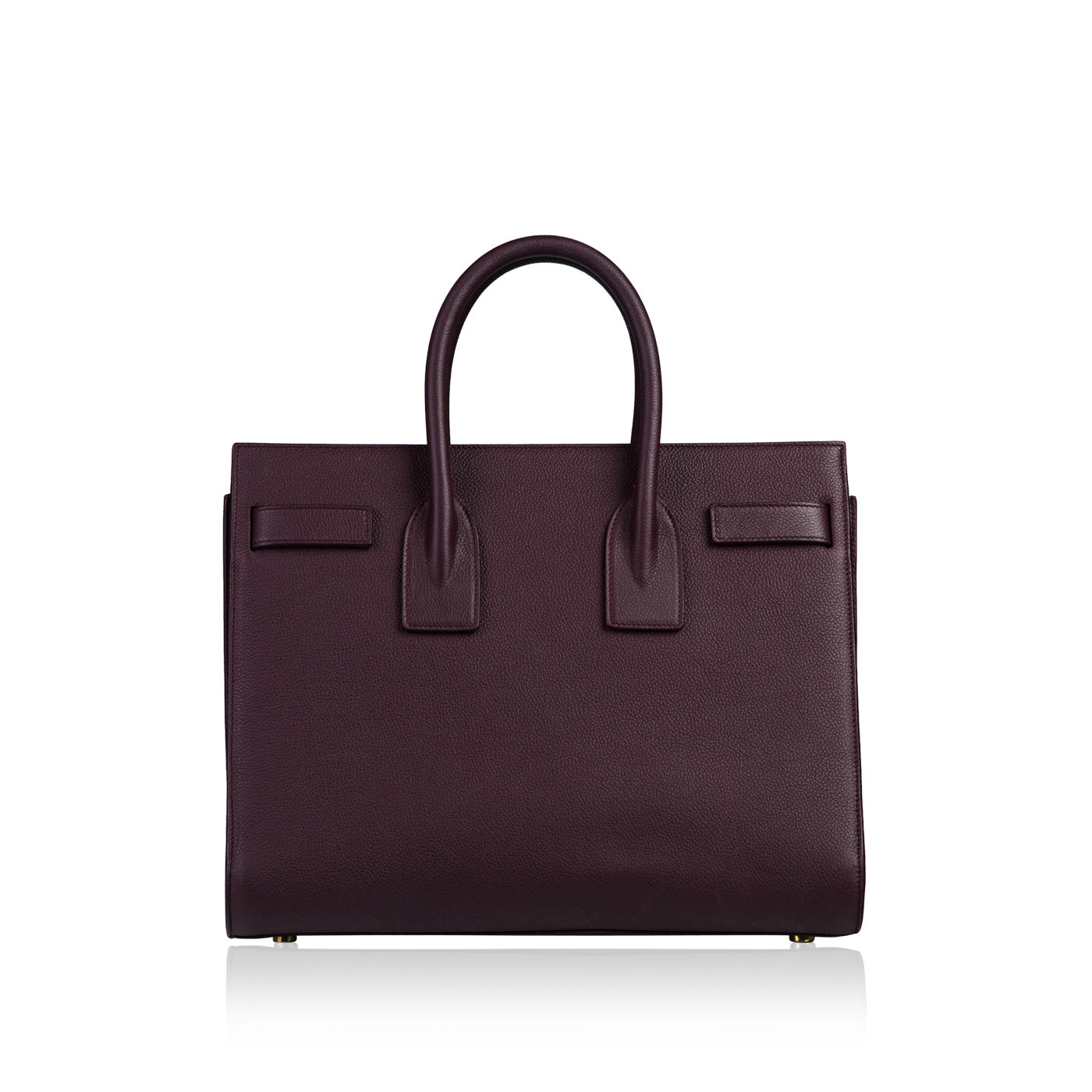 Saint Laurent Sac De Jour Handbag - Rovelle Bags