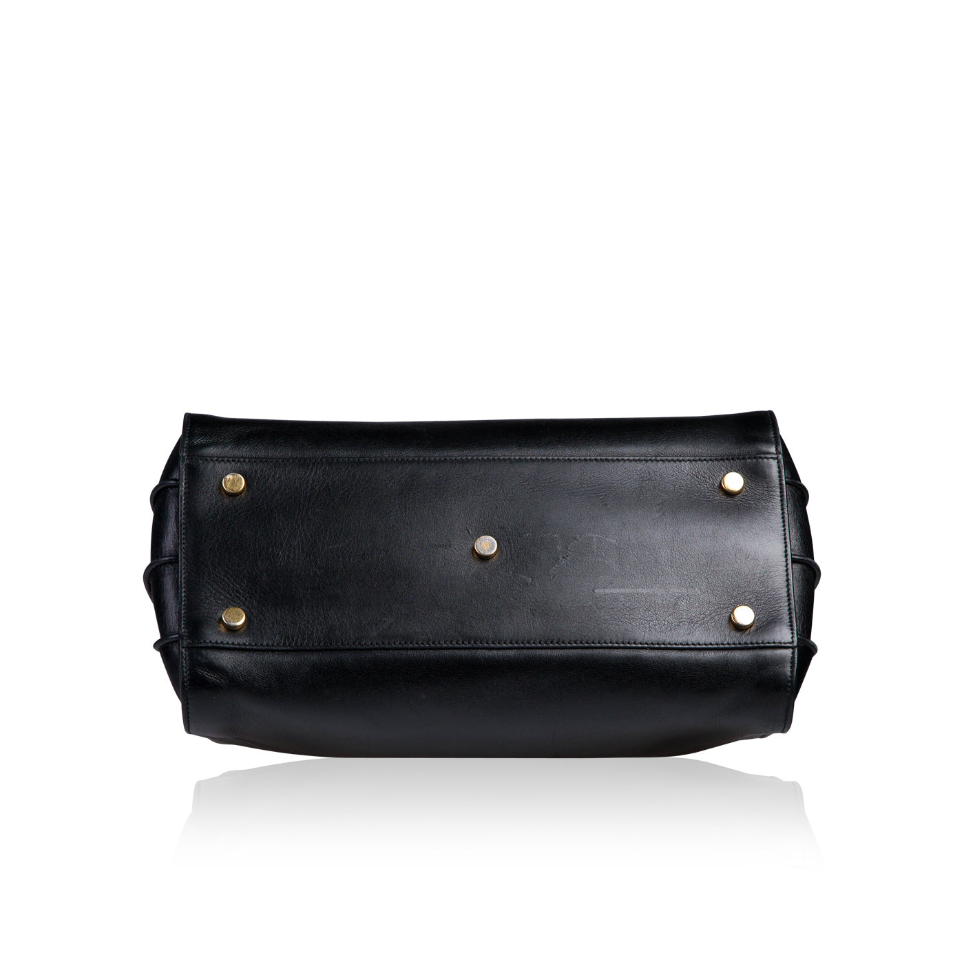 Saint Laurent Sac De Jour Handbag - Rovelle Bags