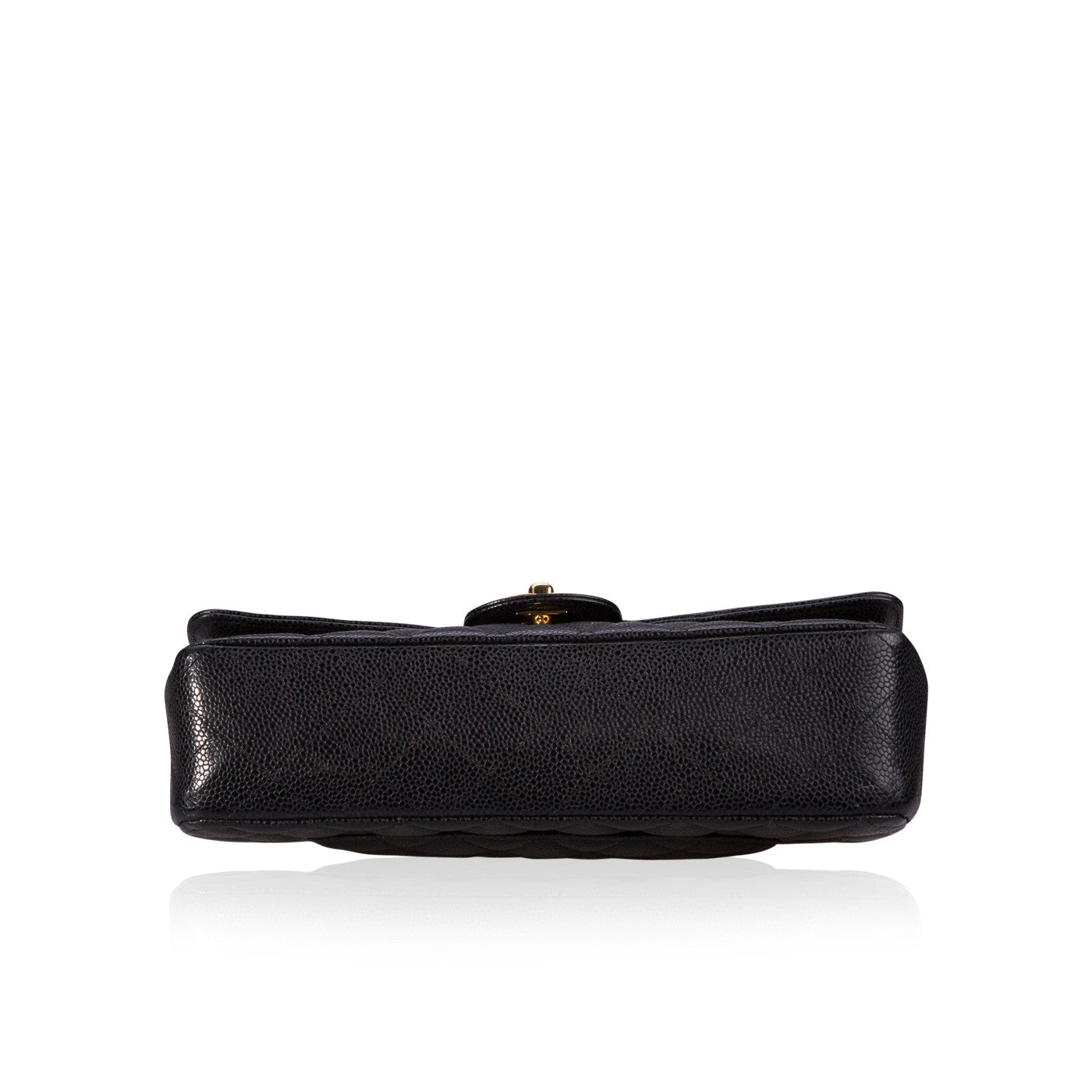 Chanel Classic Flap Shoulder Bag - Rovelle Bags