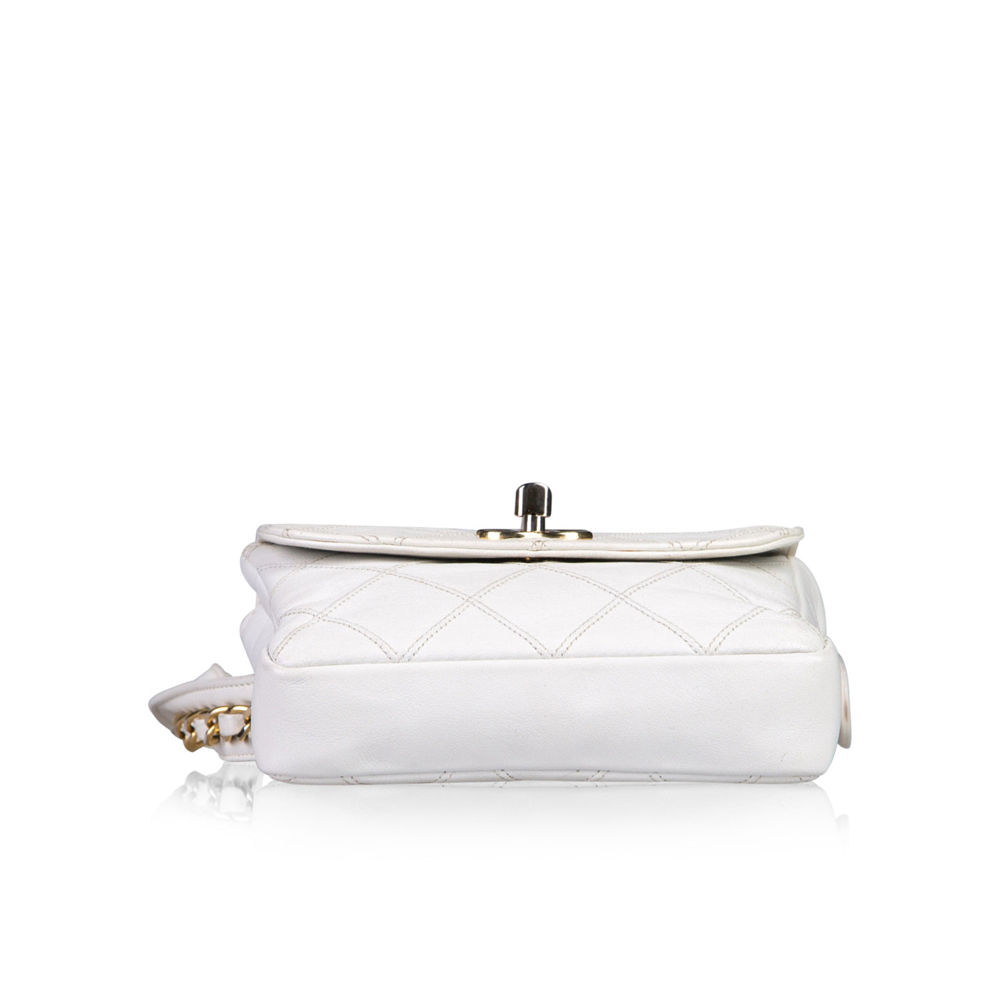 Chanel Handbag - Rovelle Bags