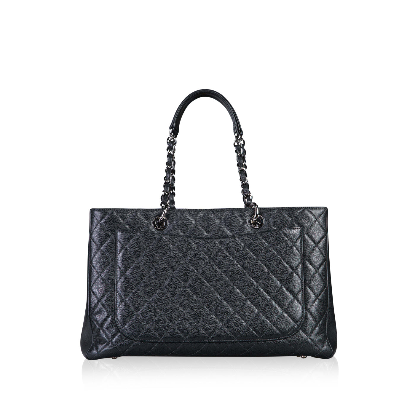 Chanel Timeless Tote - Rovelle Bags