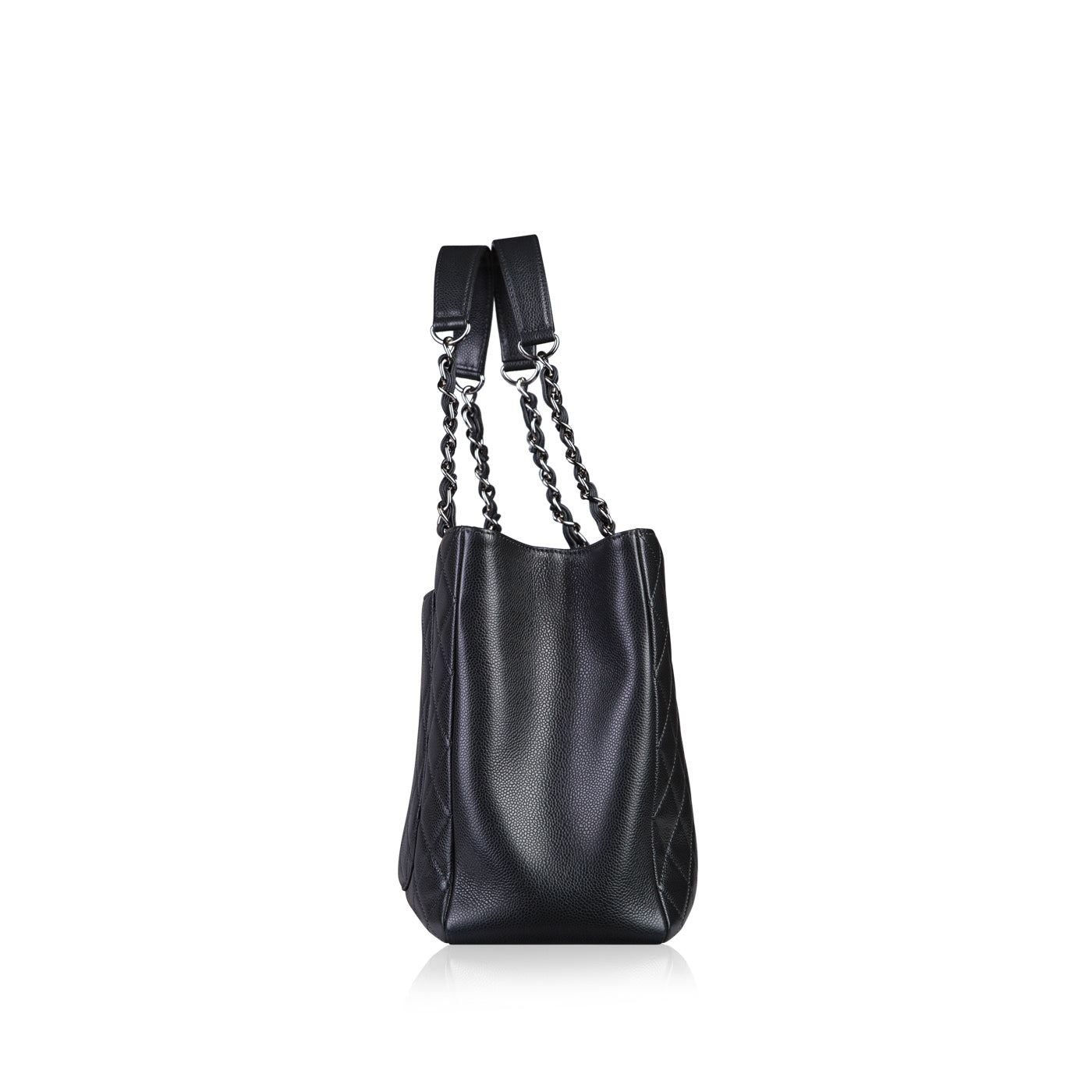Chanel Timeless Tote - Rovelle Bags