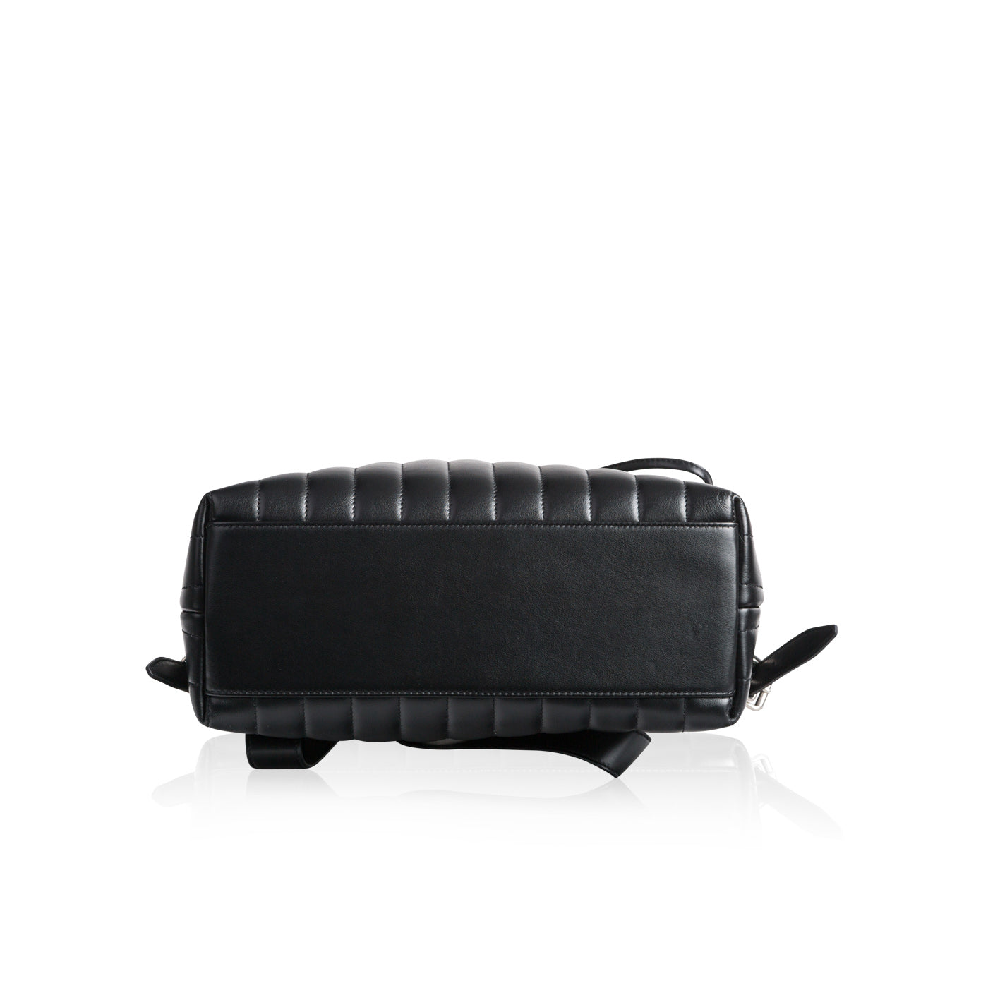 Saint Laurent Loulou Shoulder Bag - Rovelle Bags