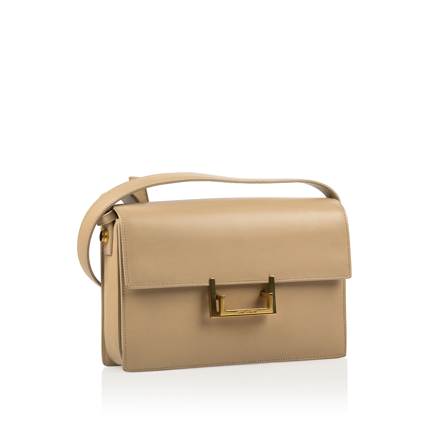 Saint Laurent Crossbody - Rovelle Bags