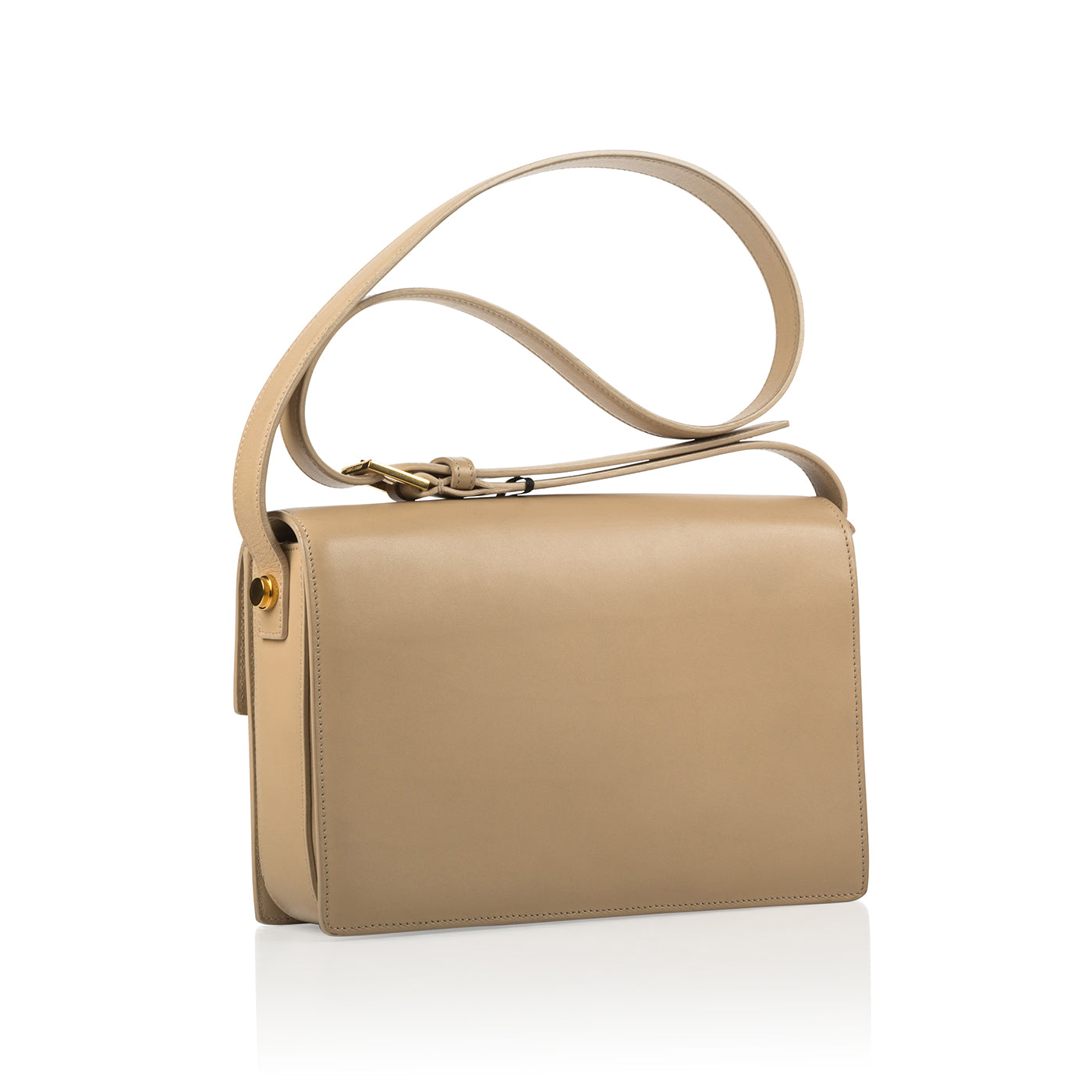 Saint Laurent Crossbody - Rovelle Bags