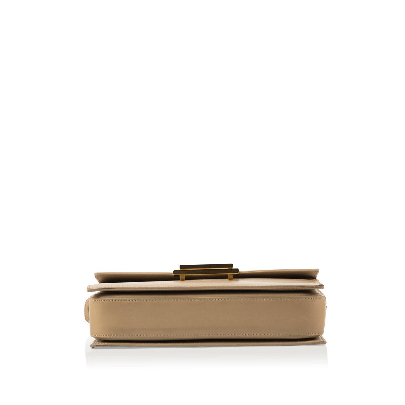 Saint Laurent Crossbody - Rovelle Bags