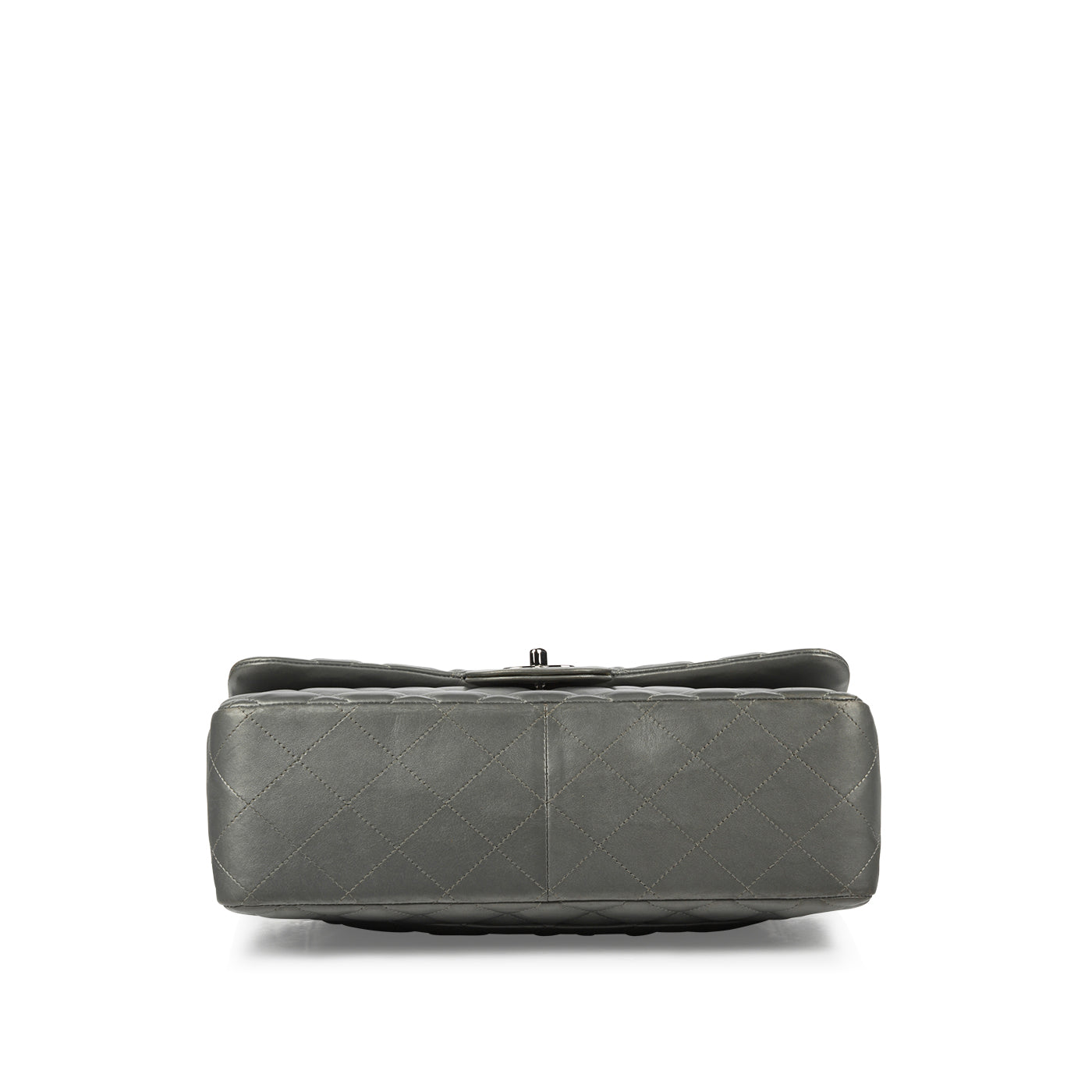 Chanel Classic Flap Shoulder Bag - Rovelle Bags