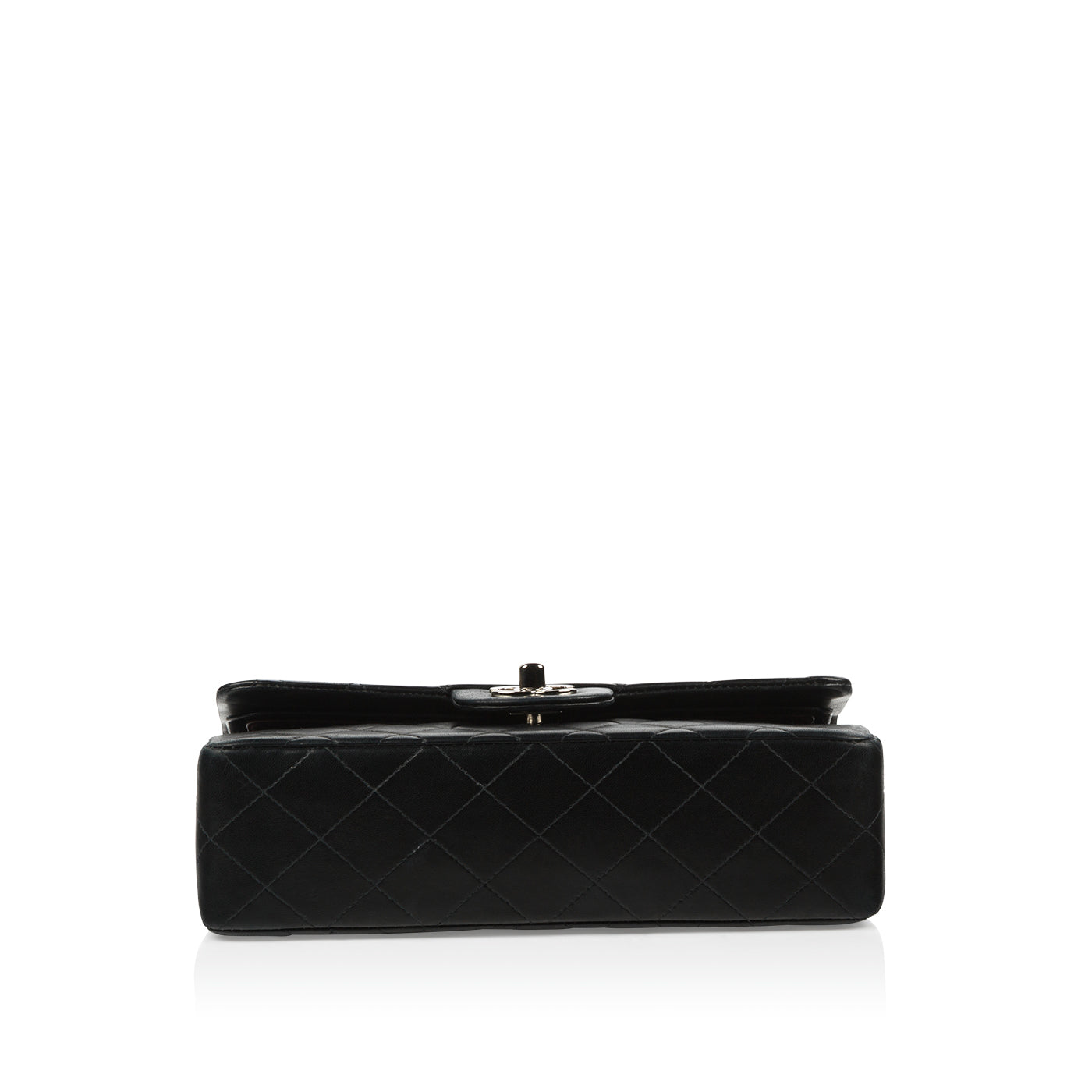 Chanel Classic Flap Shoulder Bag - Rovelle Bags