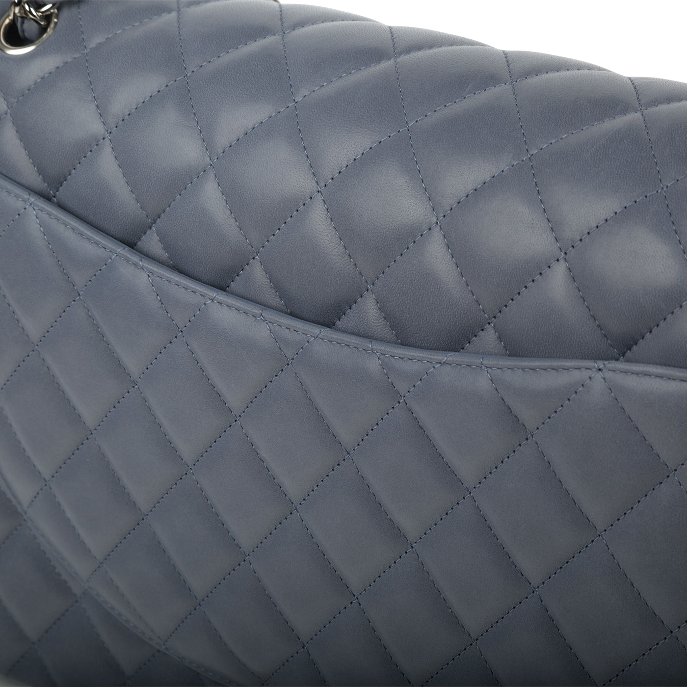 Chanel Classic Flap Shoulder Bag - Rovelle Bags