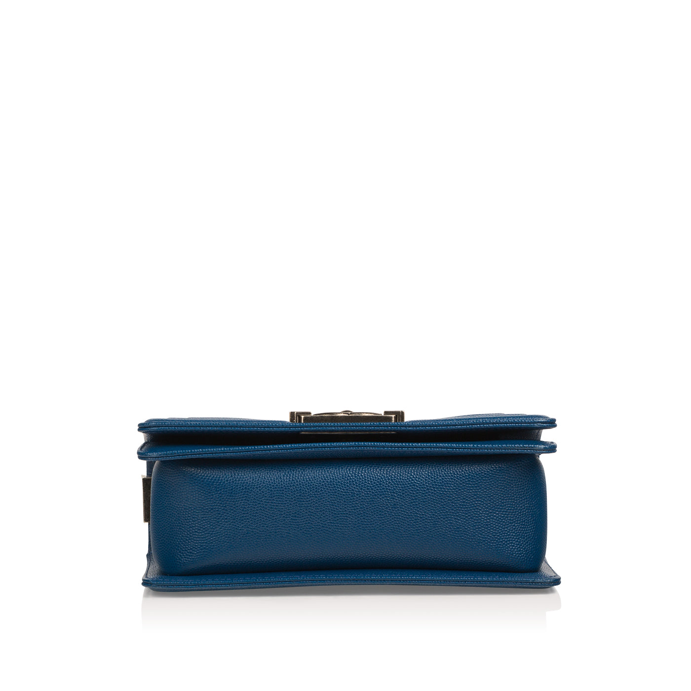 Chanel Boy Bag Shoulder Bag - Rovelle Bags