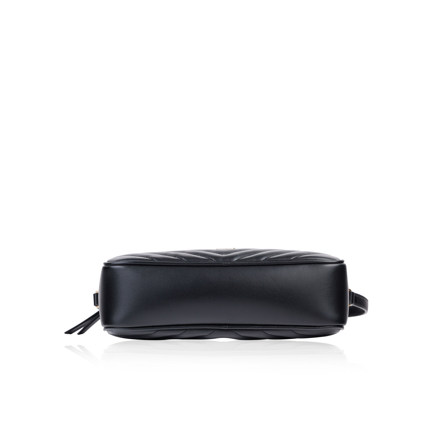 Saint Laurent Lou Crossbody - Rovelle Bags