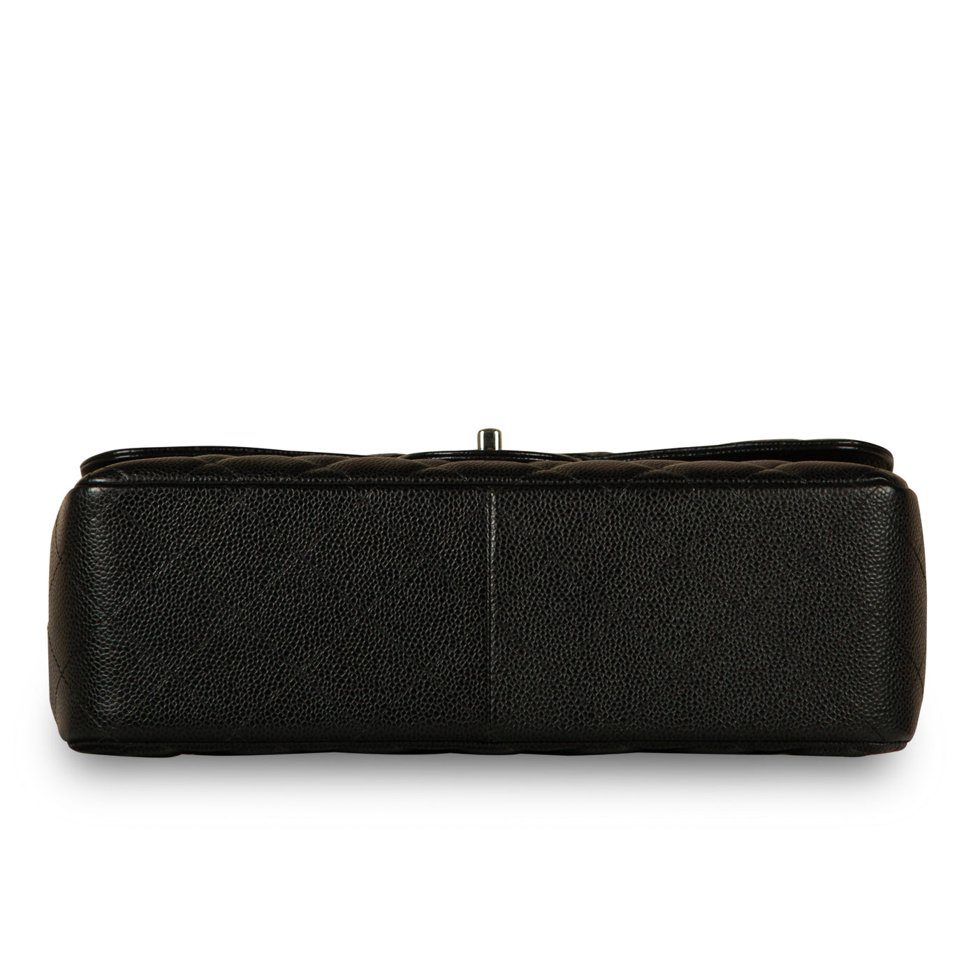 Chanel Classic Flap Shoulder Bag - Rovelle Bags