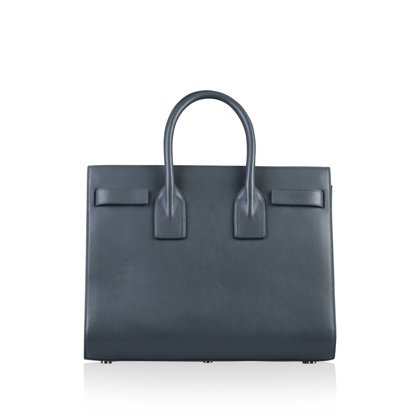 Saint Laurent Sac De Jour Handbag - Rovelle Bags