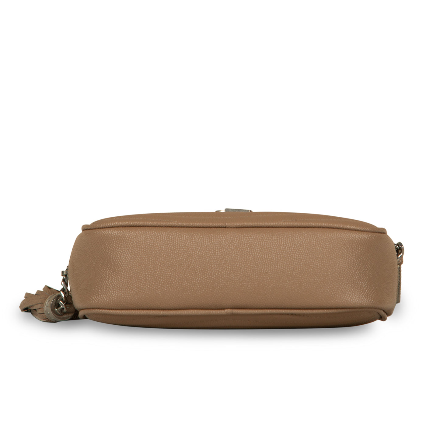 Saint Laurent Lou Crossbody - Rovelle Bags