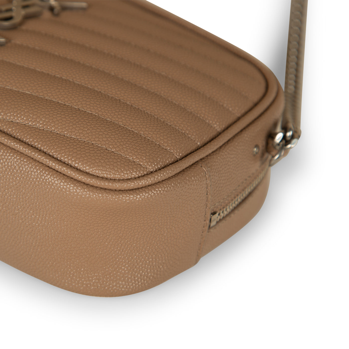 Saint Laurent Lou Crossbody - Rovelle Bags