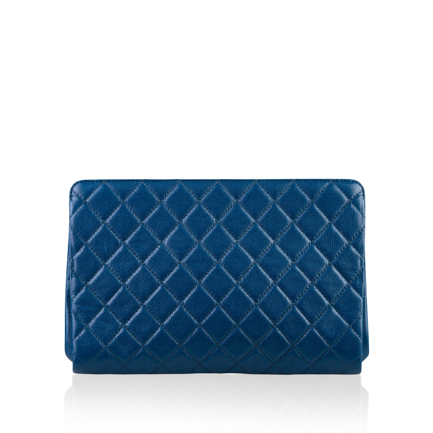Chanel Timeless Clutch - Rovelle Bags