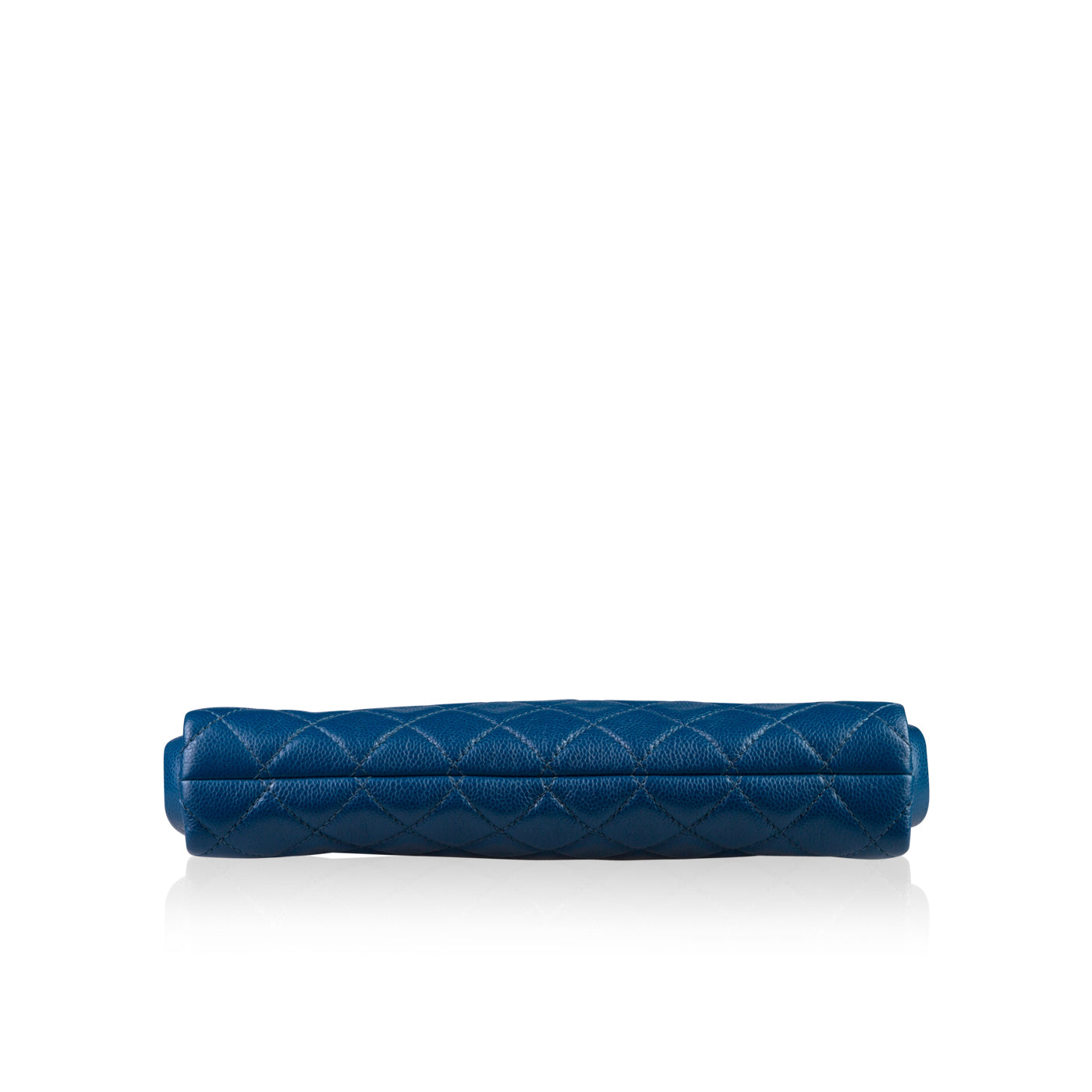 Chanel Timeless Clutch - Rovelle Bags