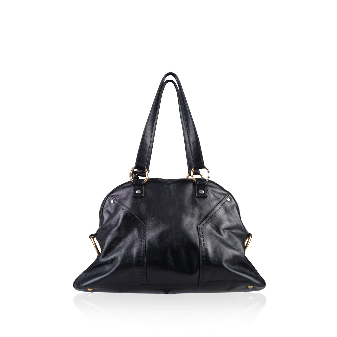Saint Laurent Handbag - Rovelle Bags