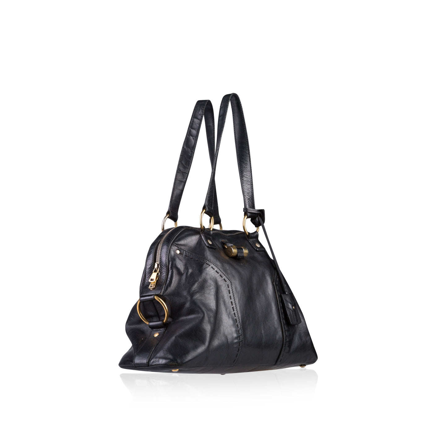 Saint Laurent Handbag - Rovelle Bags