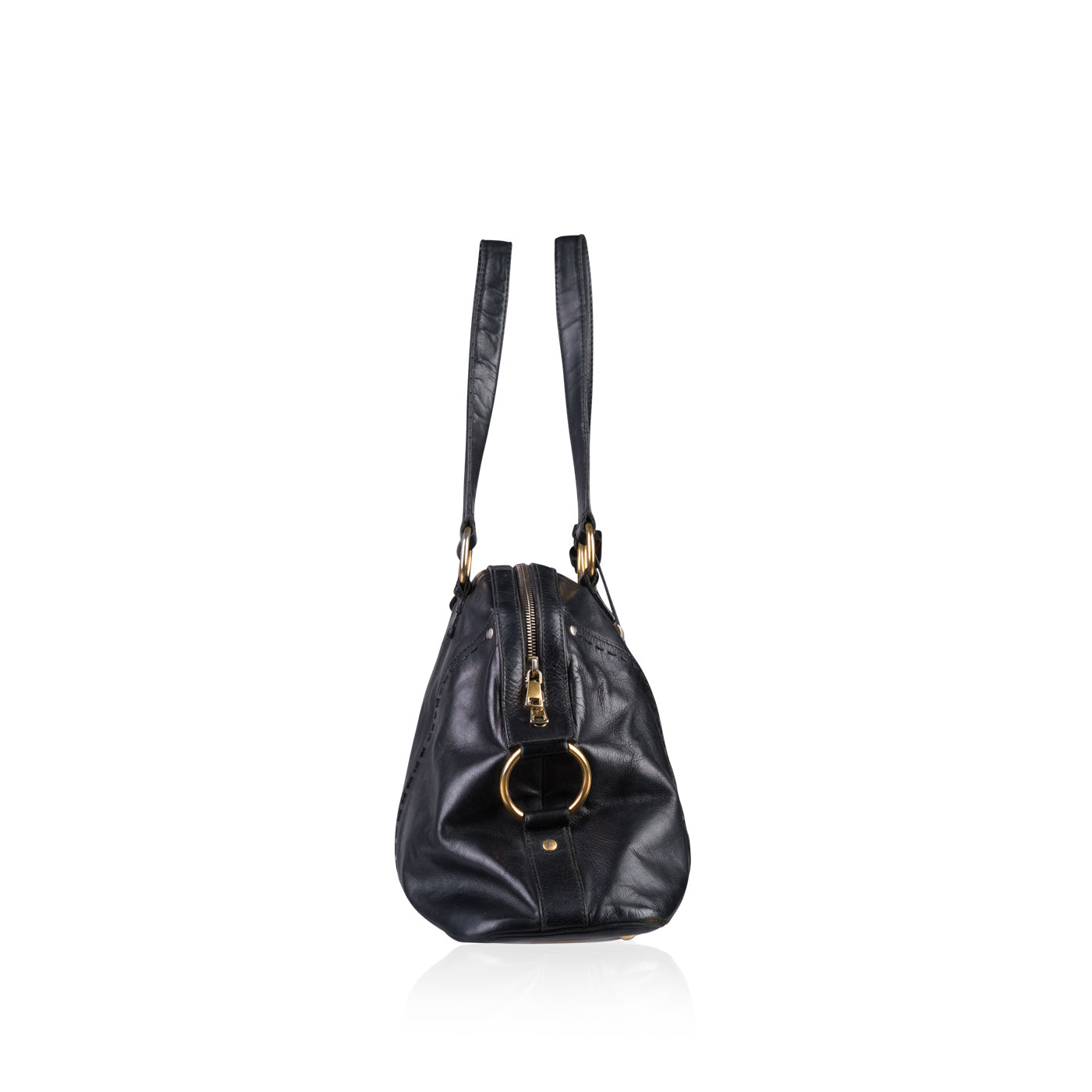 Saint Laurent Handbag - Rovelle Bags