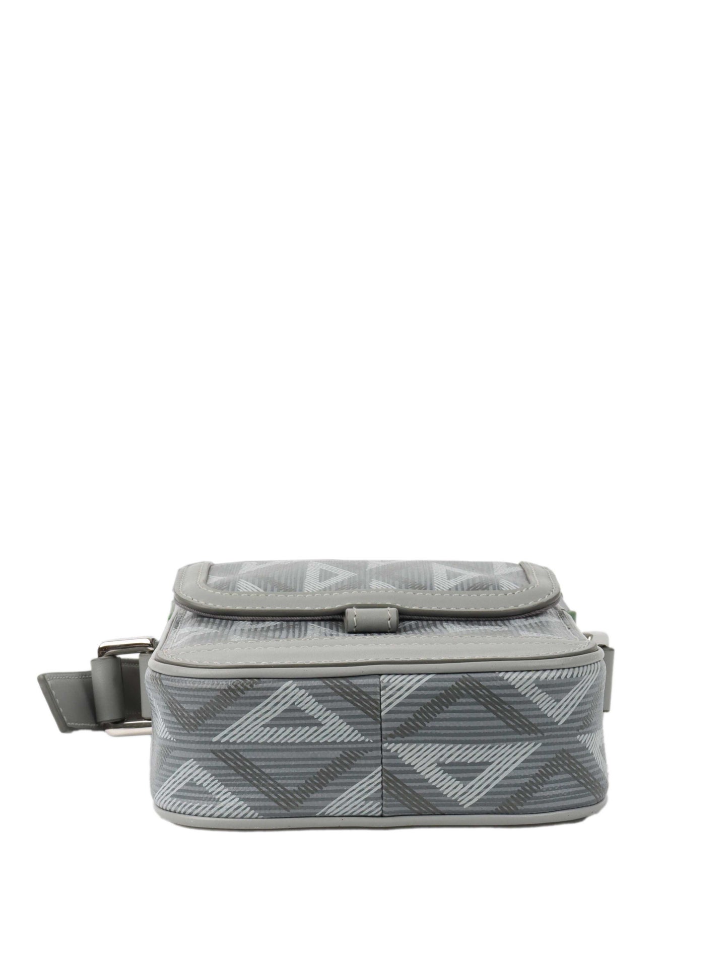 Dior Crossbody - Rovelle Bags