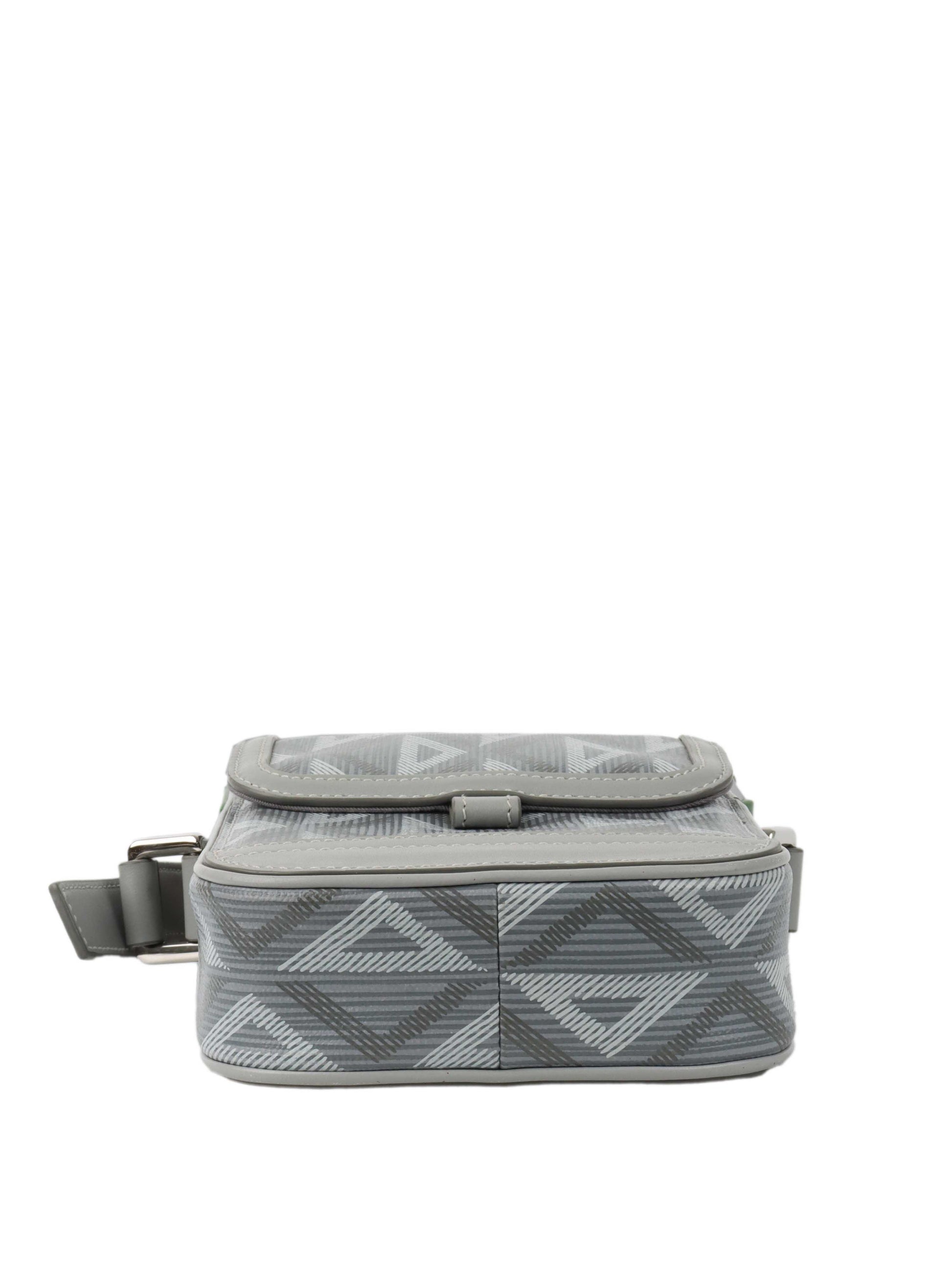Dior Crossbody - Rovelle Bags