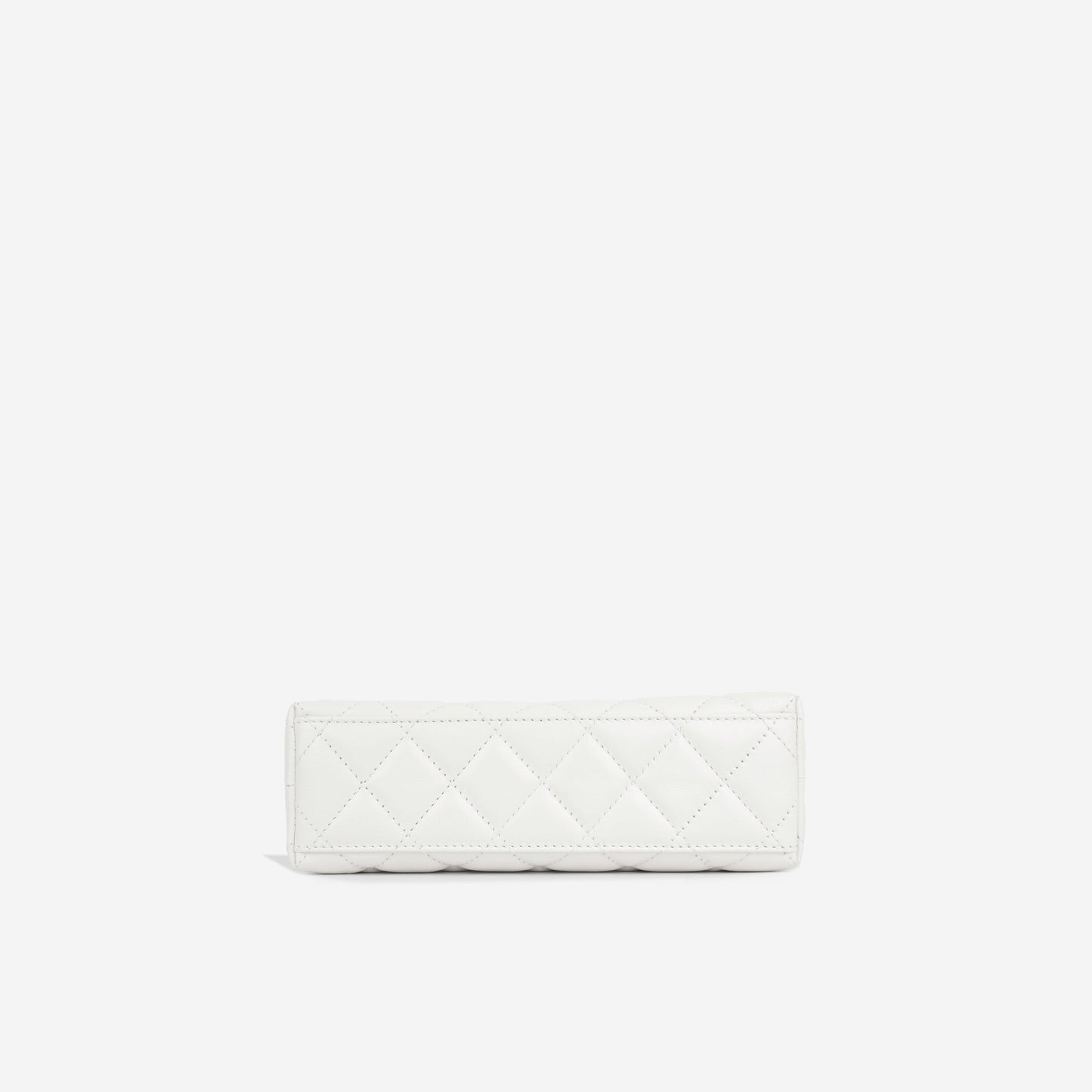 Chanel Kelly Shoulder Bag - Rovelle Bags