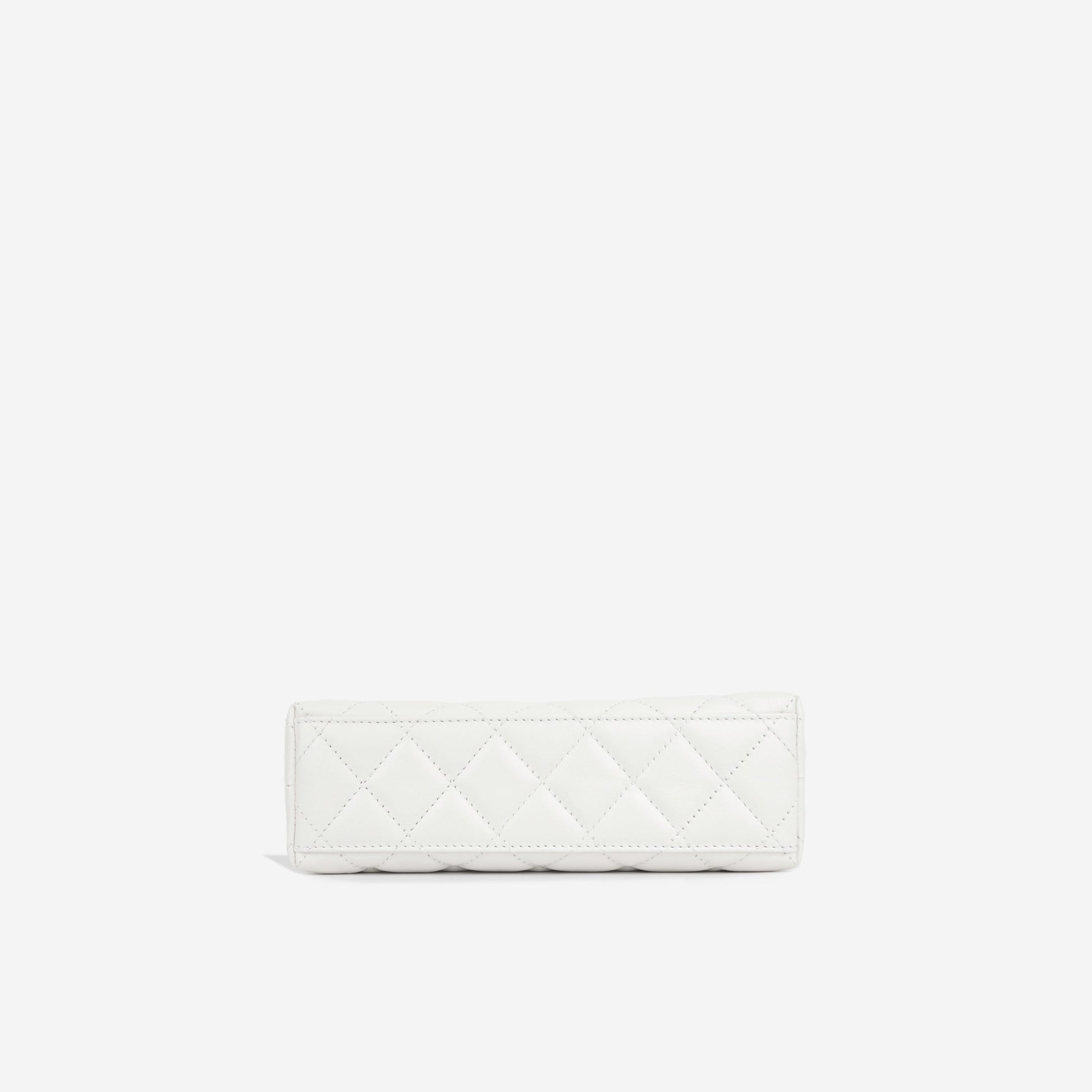 Chanel Kelly Shoulder Bag - Rovelle Bags