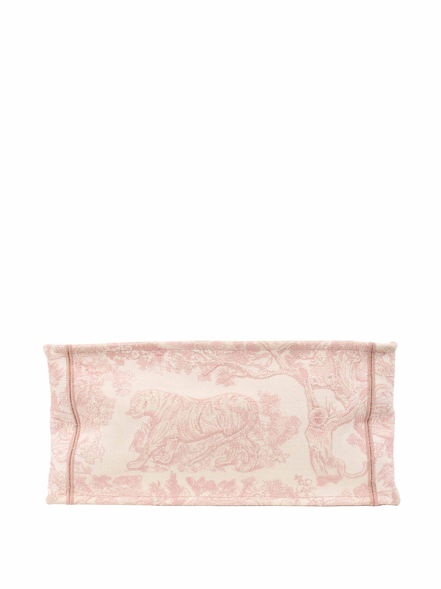 Dior Book Tote Tote - Rovelle Bags
