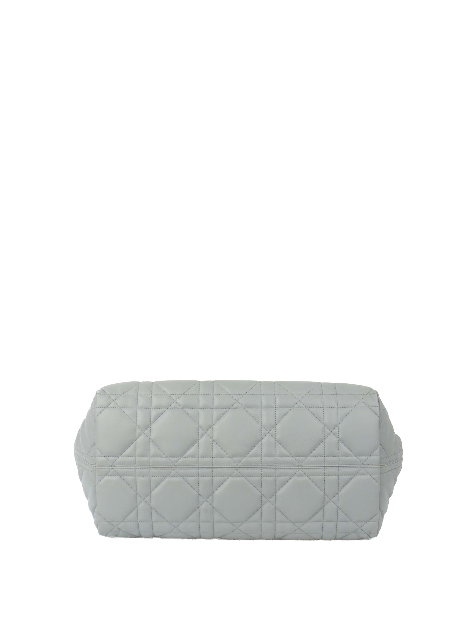 Dior Handbag - Rovelle Bags