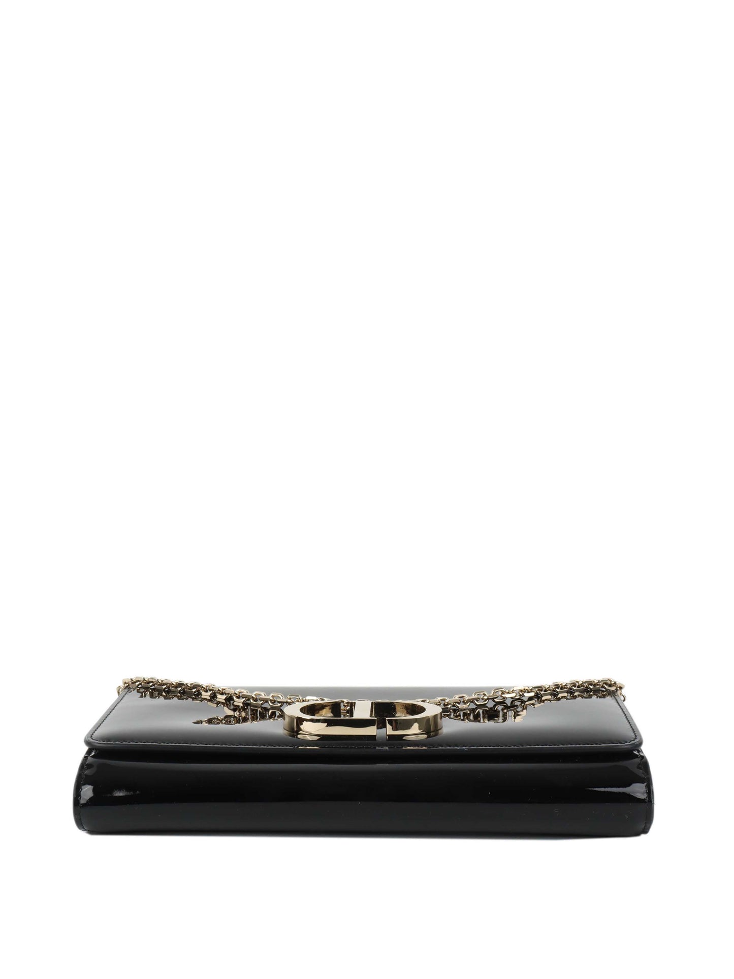 Dior 30 Montaigne Shoulder Bag - Rovelle Bags