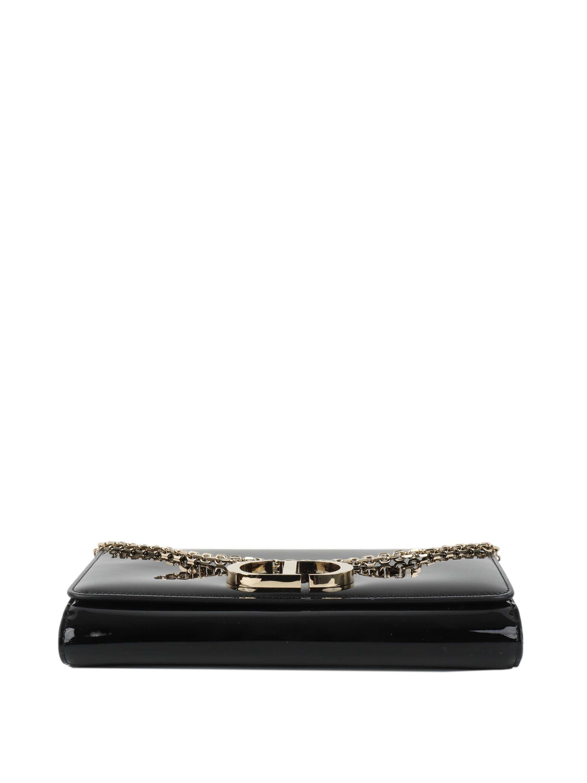 Dior 30 Montaigne Shoulder Bag - Rovelle Bags
