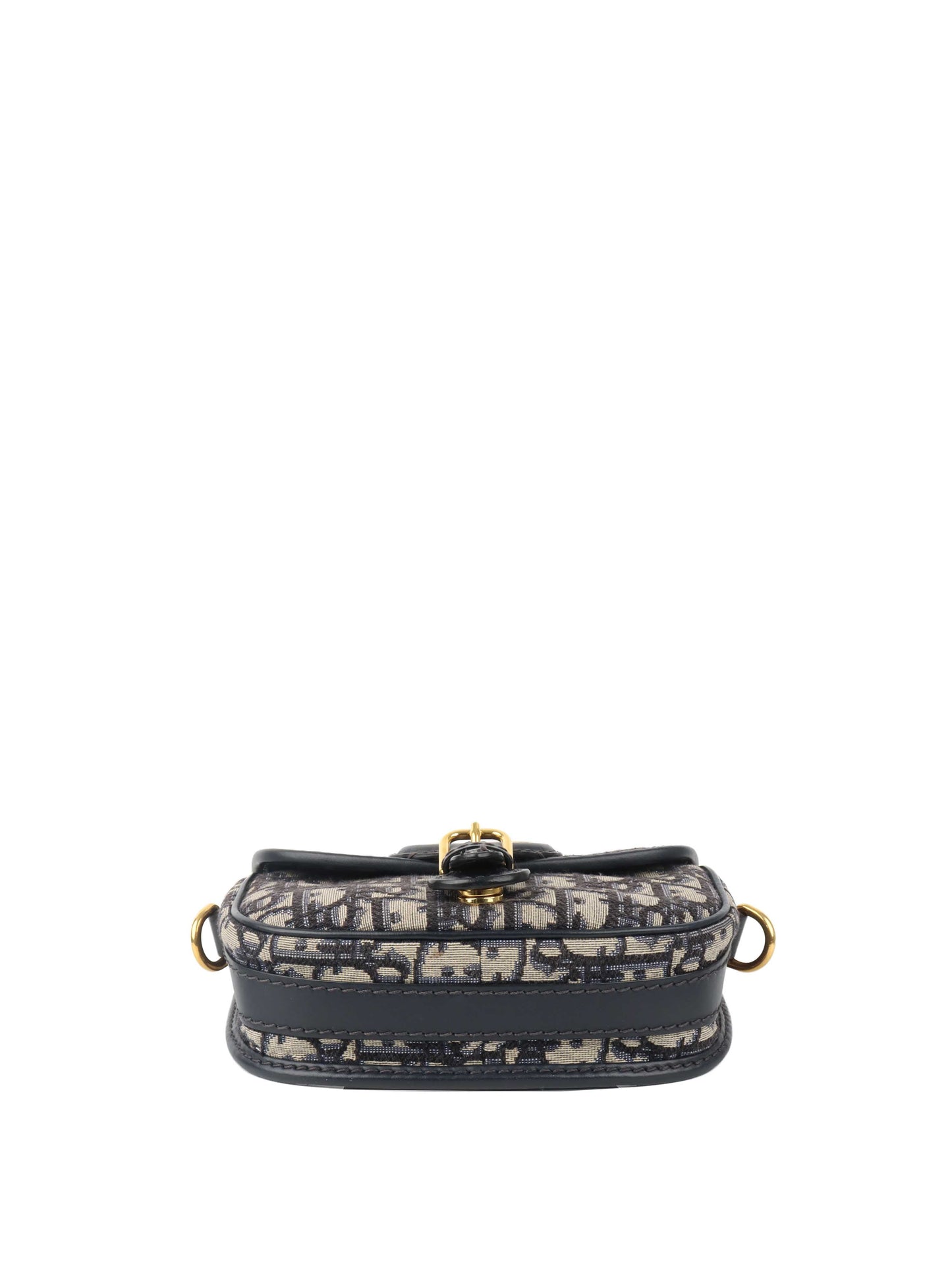 Dior Bobby Crossbody - Rovelle Bags