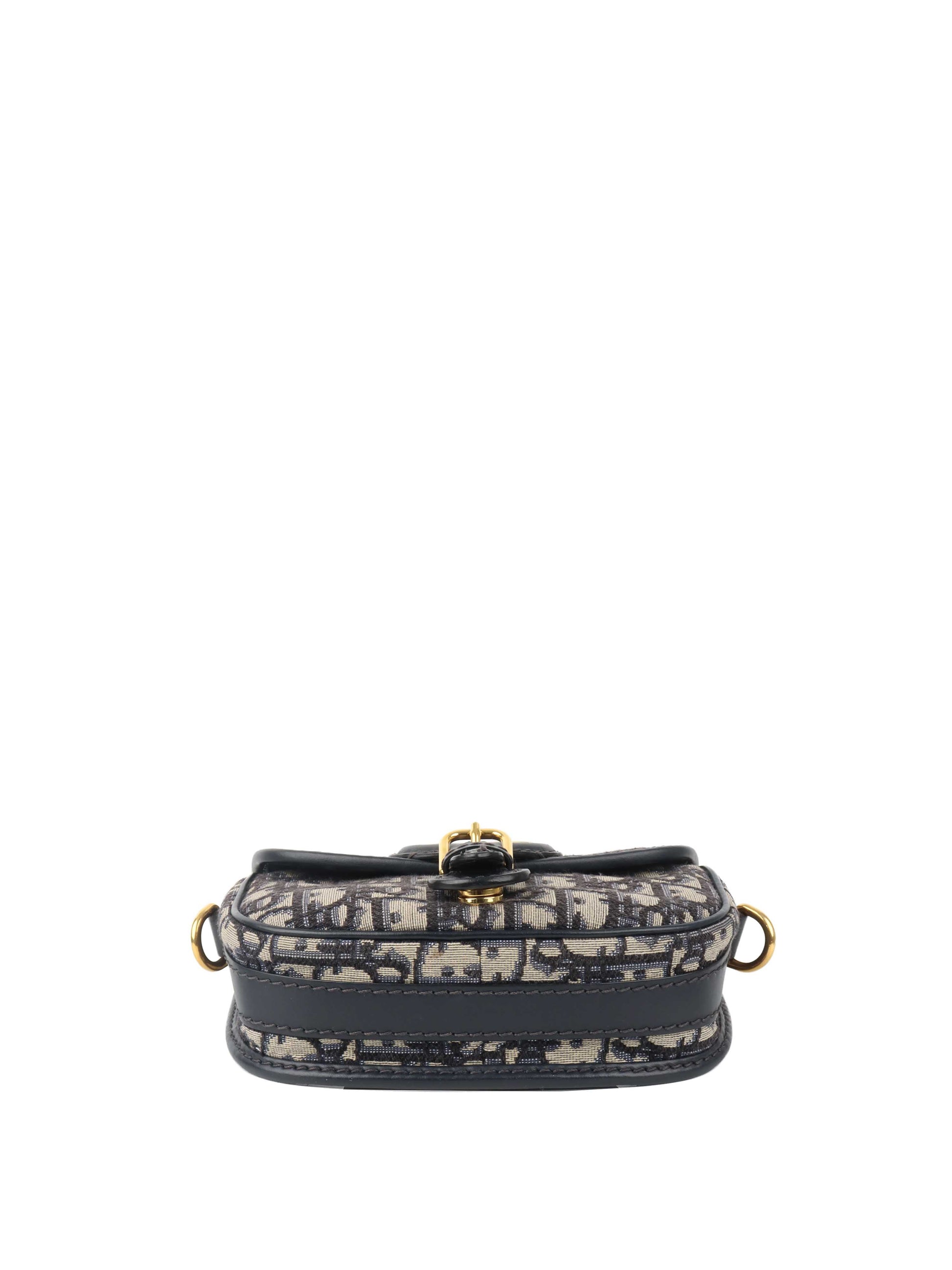 Dior Bobby Crossbody - Rovelle Bags