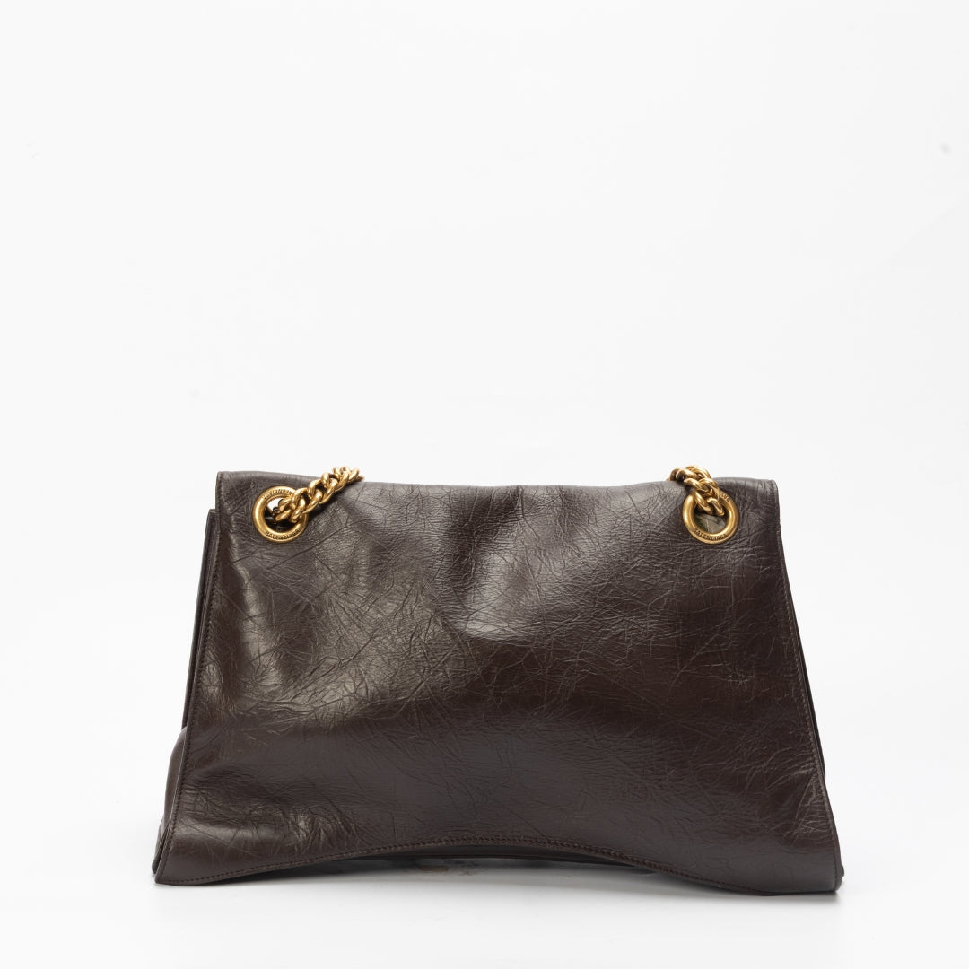 Balenciaga Medium Shoulder Bag - Rovelle Bags
