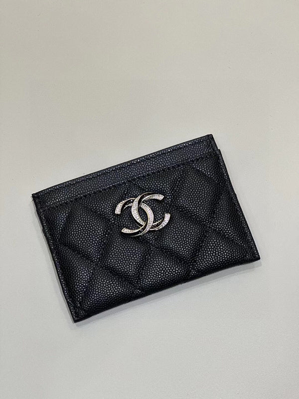 Chanel Handbag - Almora Bags