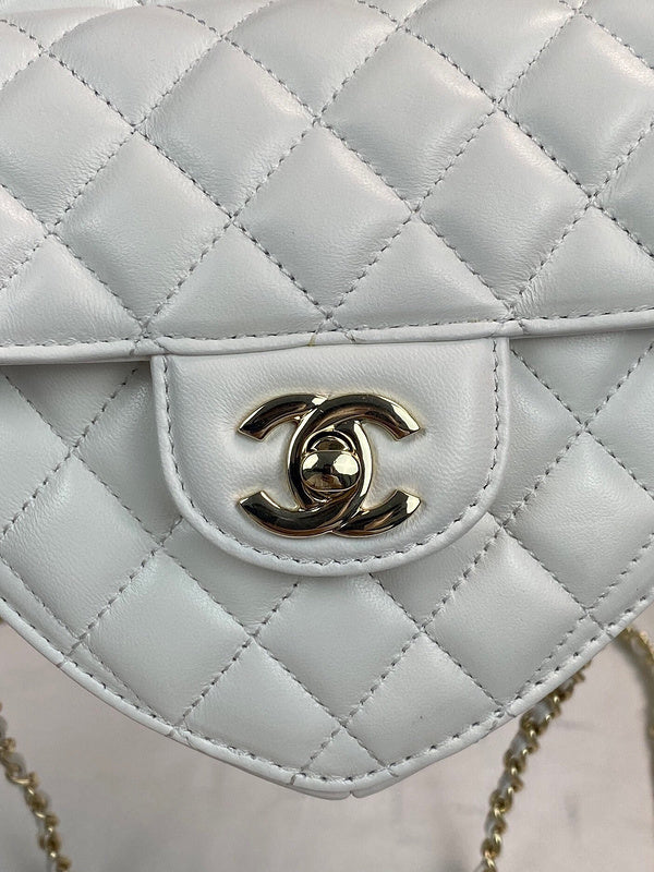 Chanel Handbag - Almora Bags