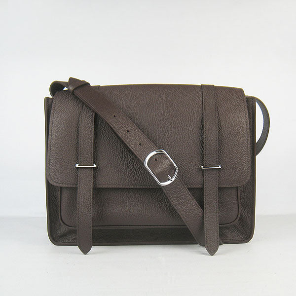Hermès Shoulder Bag - Rovelle Bags