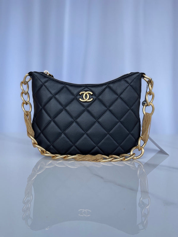 Chanel Handbag - Almora Bags
