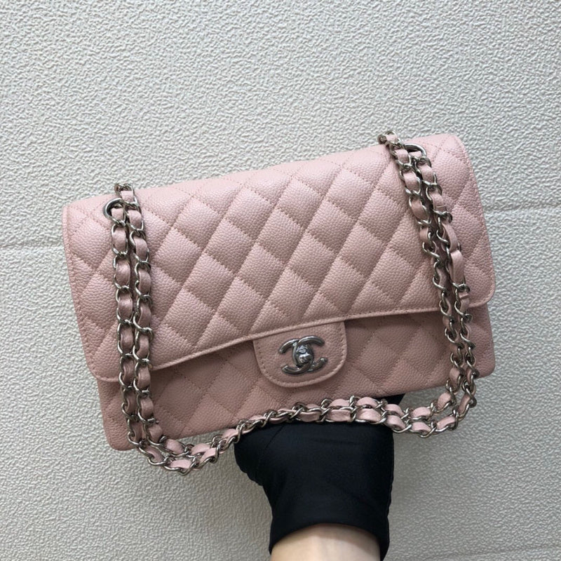 Chanel Handbag - Almora Bags