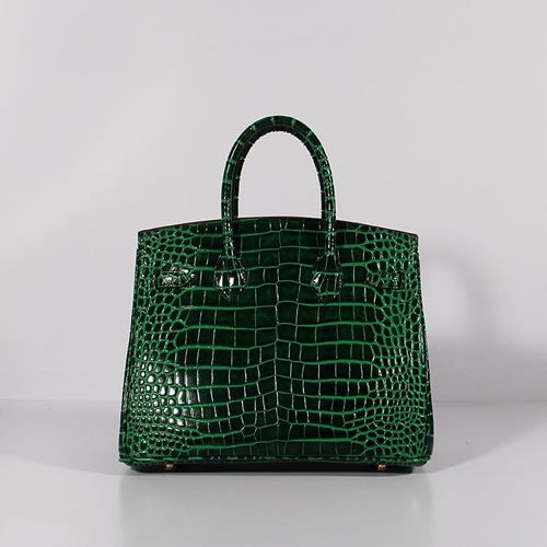 Hermès Birkin Handbag - Rovelle Bags