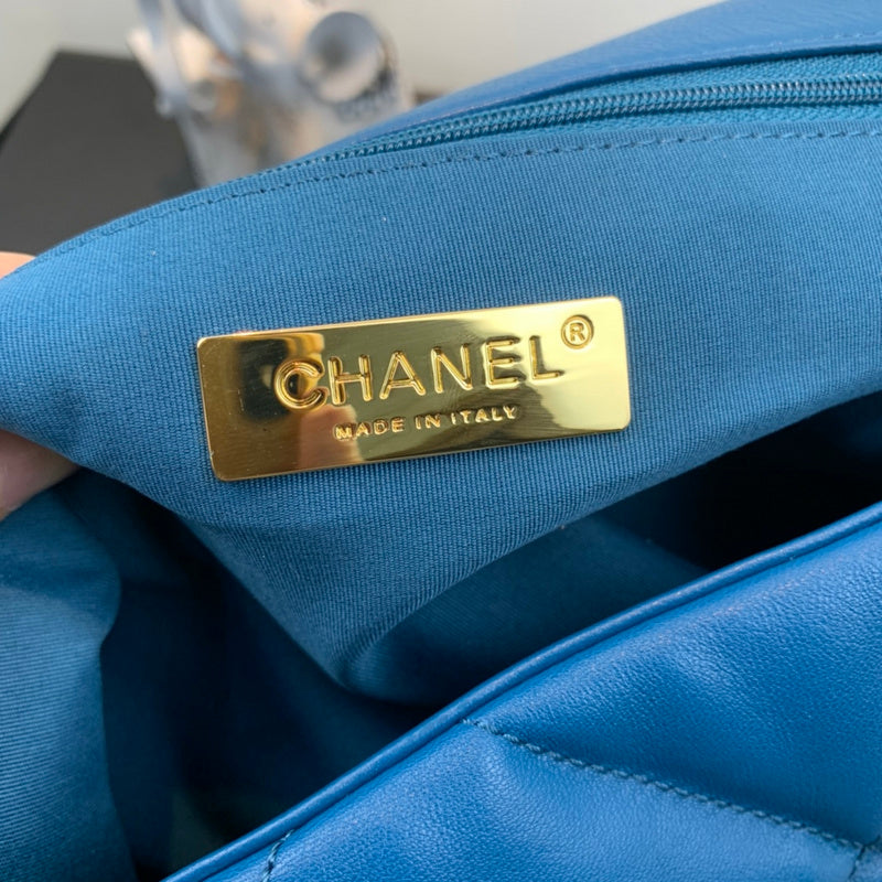 Chanel Handbag - Almora Bags