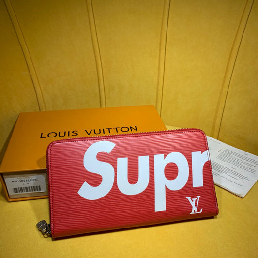 Louis Vuitton Luxury Bags 2298