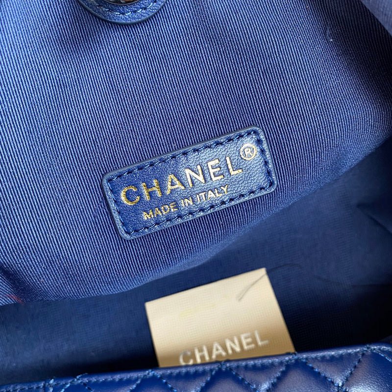 Chanel Handbag - Almora Bags