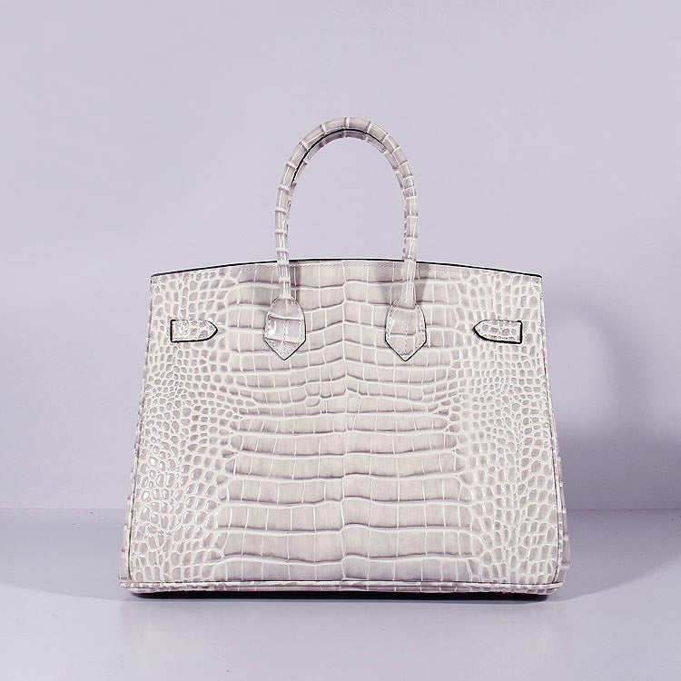 Hermès Birkin Handbag - Rovelle Bags