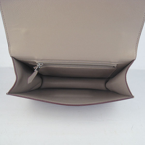 Hermès Constance Shoulder Bag - Rovelle Bags