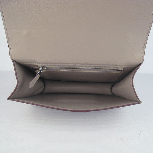 Hermès Constance Shoulder Bag - Rovelle Bags