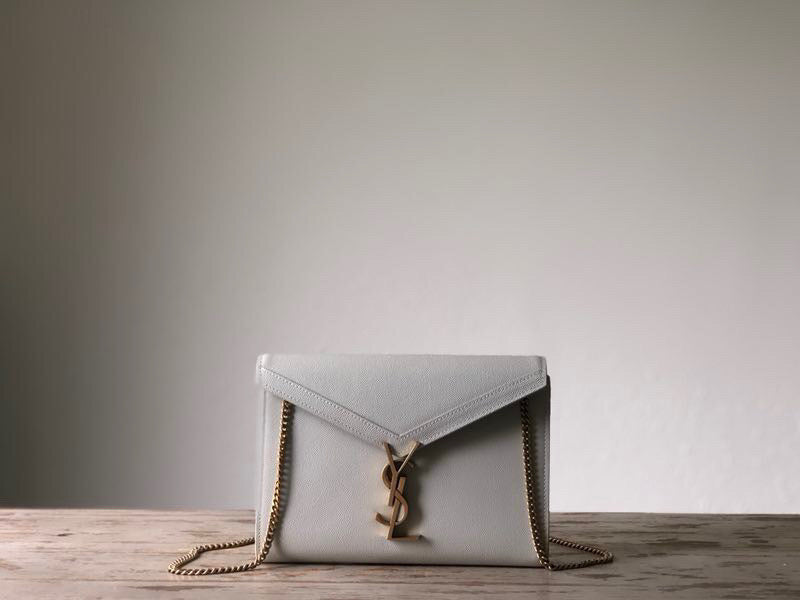 Yves Saint Laurent - Bags - 496