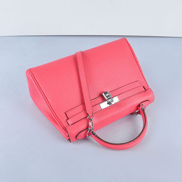 Hermès Kelly Handbag - Rovelle Bags