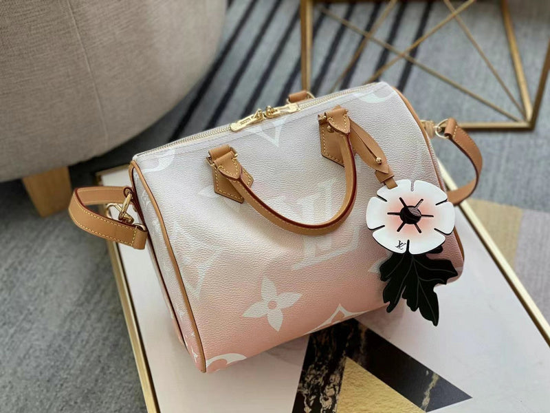 Louis Vuitton Luxury Bags 2523